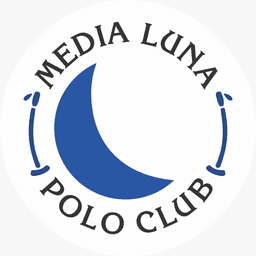 Media Luna Polo Club